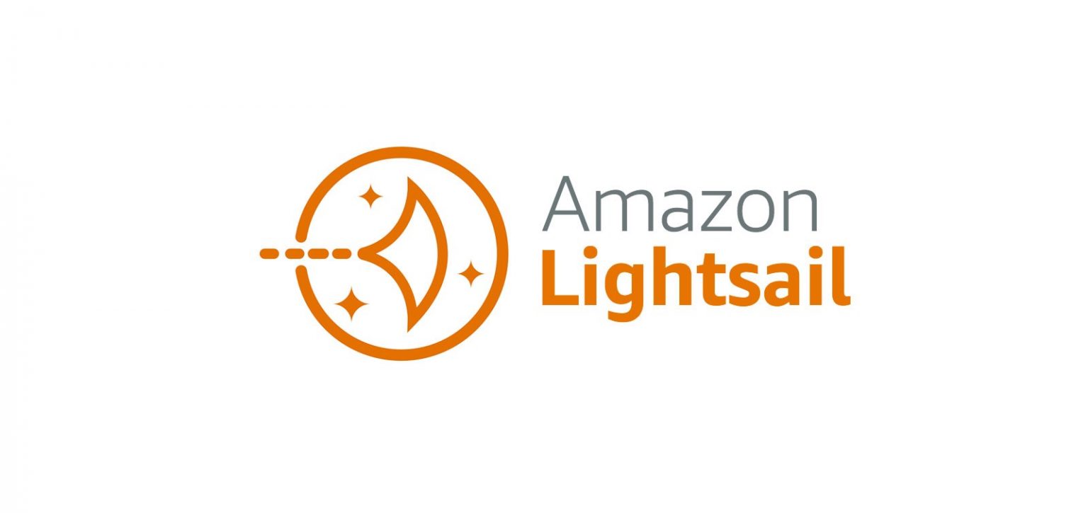 Amazon Lightsail